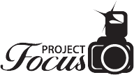 ProjectFocus Hawaii