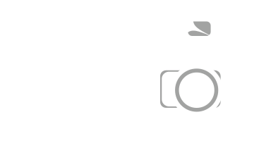 ProjectFocus Hawaii